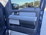 Used 2014 Ford F-150 XLT SuperCrew Cab for sale #F17T25A - photo 18
