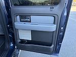 Used 2014 Ford F-150 XLT SuperCrew Cab for sale #F17T25A - photo 19