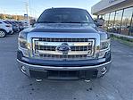 Used 2014 Ford F-150 XLT SuperCrew Cab for sale #F17T25A - photo 2