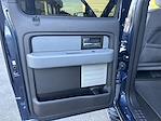 Used 2014 Ford F-150 XLT SuperCrew Cab for sale #F17T25A - photo 20