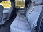 Used 2014 Ford F-150 XLT SuperCrew Cab for sale #F17T25A - photo 21