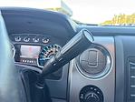 Used 2014 Ford F-150 XLT SuperCrew Cab for sale #F17T25A - photo 23