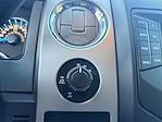 Used 2014 Ford F-150 XLT SuperCrew Cab for sale #F17T25A - photo 24