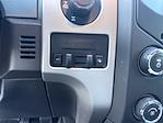 Used 2014 Ford F-150 XLT SuperCrew Cab for sale #F17T25A - photo 25