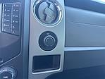 Used 2014 Ford F-150 XLT SuperCrew Cab for sale #F17T25A - photo 26