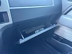 Used 2014 Ford F-150 XLT SuperCrew Cab for sale #F17T25A - photo 34