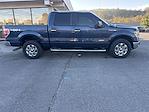 Used 2014 Ford F-150 XLT SuperCrew Cab for sale #F17T25A - photo 4