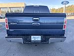 Used 2014 Ford F-150 XLT SuperCrew Cab for sale #F17T25A - photo 5