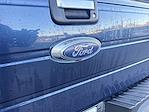 Used 2014 Ford F-150 XLT SuperCrew Cab for sale #F17T25A - photo 6