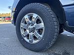Used 2014 Ford F-150 XLT SuperCrew Cab for sale #F17T25A - photo 8