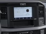 New 2026 Ford F-350 XLT Crew Cab 4WD DRW Pickup for sale #F17T26 - photo 14