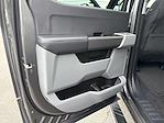 New 2026 Ford F-350 XLT Crew Cab 4WD DRW Pickup for sale #F17T26 - photo 3