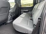 New 2026 Ford F-350 XLT Crew Cab 4WD DRW Pickup for sale #F17T26 - photo 4