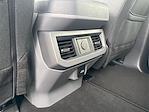 New 2026 Ford F-350 XLT Crew Cab 4WD DRW Pickup for sale #F17T26 - photo 5