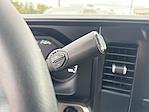 New 2026 Ford F-350 XLT Crew Cab 4WD DRW Pickup for sale #F17T26 - photo 6
