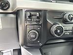 New 2026 Ford F-350 XLT Crew Cab 4WD DRW Pickup for sale #F17T26 - photo 7