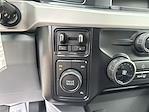 New 2026 Ford F-350 XLT Crew Cab 4WD DRW Pickup for sale #F17T26 - photo 8