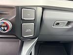 New 2026 Ford F-350 XLT Crew Cab 4WD DRW Pickup for sale #F17T26 - photo 10