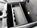 New 2026 Ford F-350 XLT Crew Cab 4WD DRW Pickup for sale #F17T26 - photo 15