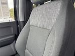 New 2026 Ford F-350 XLT Crew Cab 4WD DRW Pickup for sale #F17T26 - photo 16