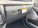 New 2026 Ford F-350 XLT Crew Cab 4WD DRW Pickup for sale #F17T26 - photo 17