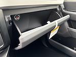 New 2026 Ford F-350 XLT Crew Cab 4WD DRW Pickup for sale #F17T26 - photo 18