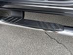New 2026 Ford F-350 XLT Crew Cab 4WD DRW Pickup for sale #F17T26 - photo 19