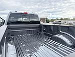 New 2026 Ford F-350 XLT Crew Cab 4WD DRW Pickup for sale #F17T26 - photo 20