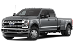 New 2026 Ford F-350 XLT Crew Cab for sale #F17T26 - photo 41