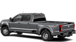 New 2026 Ford F-350 XLT Crew Cab for sale #F17T26 - photo 42