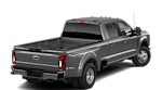 New 2026 Ford F-350 XLT Crew Cab for sale #F17T26 - photo 43