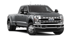New 2026 Ford F-350 XLT Crew Cab for sale #F17T26 - photo 44