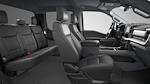 New 2026 Ford F-350 XLT Crew Cab for sale #F17T26 - photo 45