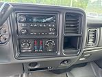 2006 Chevrolet Silverado 1500 Extended Cab 4WD Pickup for sale #F181T25A - photo 10