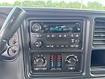 2006 Chevrolet Silverado 1500 Extended Cab 4WD Pickup for sale #F181T25A - photo 11