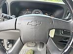 2006 Chevrolet Silverado 1500 Extended Cab 4WD Pickup for sale #F181T25A - photo 12