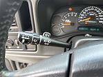 2006 Chevrolet Silverado 1500 Extended Cab 4WD Pickup for sale #F181T25A - photo 13