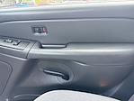 2006 Chevrolet Silverado 1500 Extended Cab 4WD Pickup for sale #F181T25A - photo 15