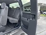 2006 Chevrolet Silverado 1500 Extended Cab 4WD Pickup for sale #F181T25A - photo 16