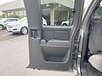 2006 Chevrolet Silverado 1500 Extended Cab 4WD Pickup for sale #F181T25A - photo 17