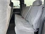 2006 Chevrolet Silverado 1500 Extended Cab 4WD Pickup for sale #F181T25A - photo 18