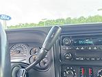 2006 Chevrolet Silverado 1500 Extended Cab 4WD Pickup for sale #F181T25A - photo 19