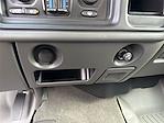2006 Chevrolet Silverado 1500 Extended Cab 4WD Pickup for sale #F181T25A - photo 21