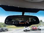 2006 Chevrolet Silverado 1500 Extended Cab 4WD Pickup for sale #F181T25A - photo 22