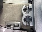 2006 Chevrolet Silverado 1500 Extended Cab 4WD Pickup for sale #F181T25A - photo 24