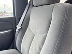 2006 Chevrolet Silverado 1500 Extended Cab 4WD Pickup for sale #F181T25A - photo 27