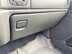 2006 Chevrolet Silverado 1500 Extended Cab 4WD Pickup for sale #F181T25A - photo 28
