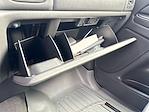 2006 Chevrolet Silverado 1500 Extended Cab 4WD Pickup for sale #F181T25A - photo 29