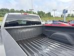 2006 Chevrolet Silverado 1500 Extended Cab 4WD Pickup for sale #F181T25A - photo 30