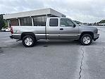 2006 Chevrolet Silverado 1500 Extended Cab 4WD Pickup for sale #F181T25A - photo 2
